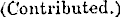 Article image