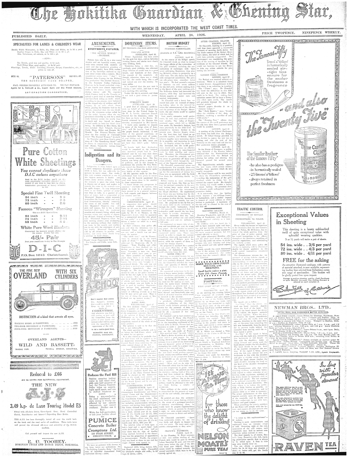 Page image