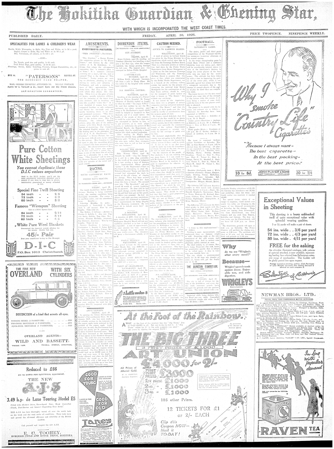 Page image