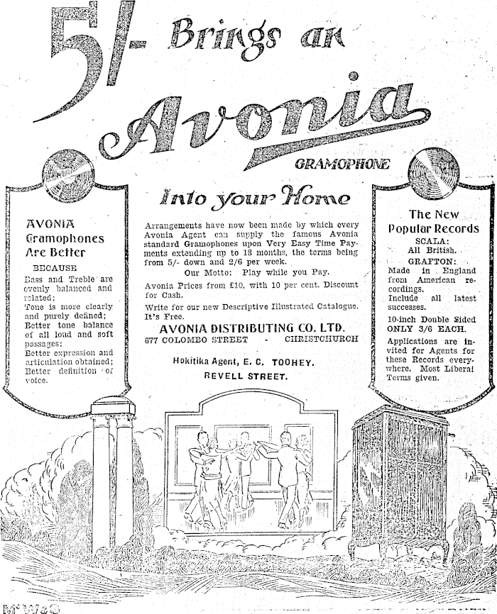 Article image
