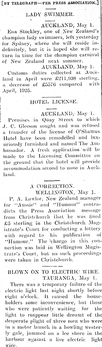 Article image