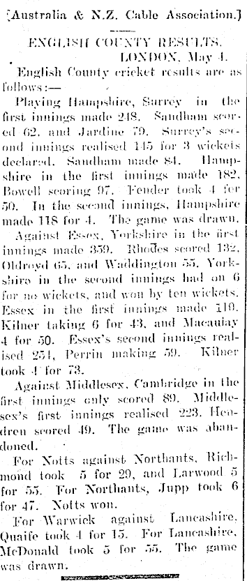 Article image