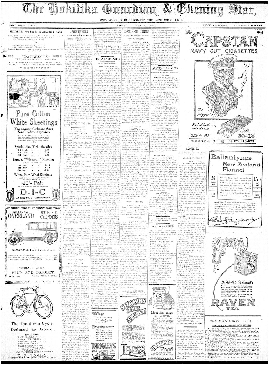 Page image
