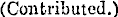 Article image