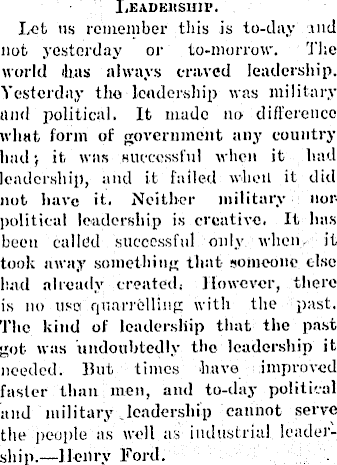 Article image