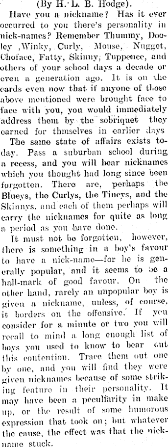 Article image