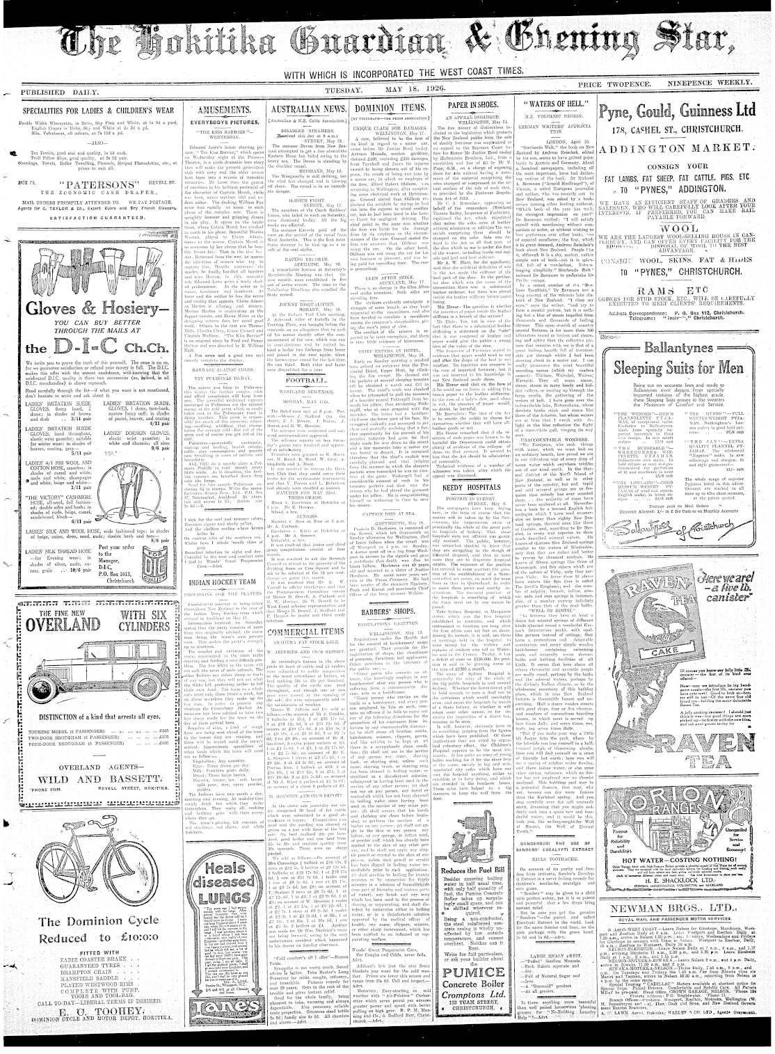 Page image