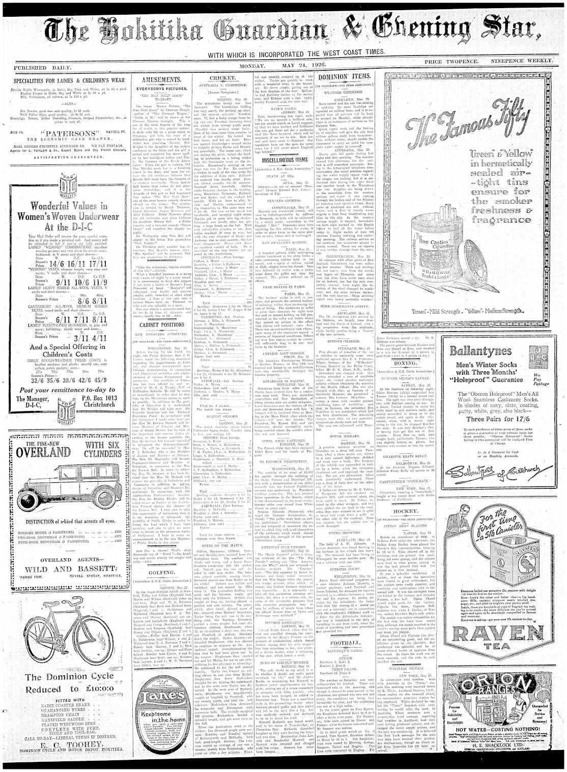 Page image