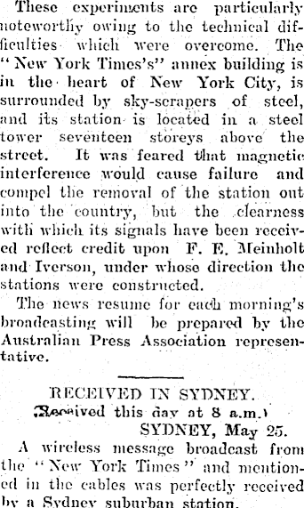 Article image