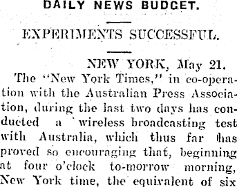 Article image