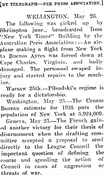 Article image