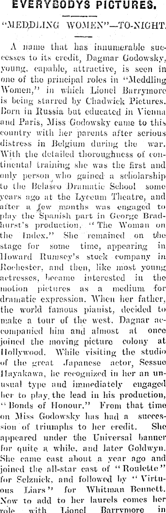 Article image
