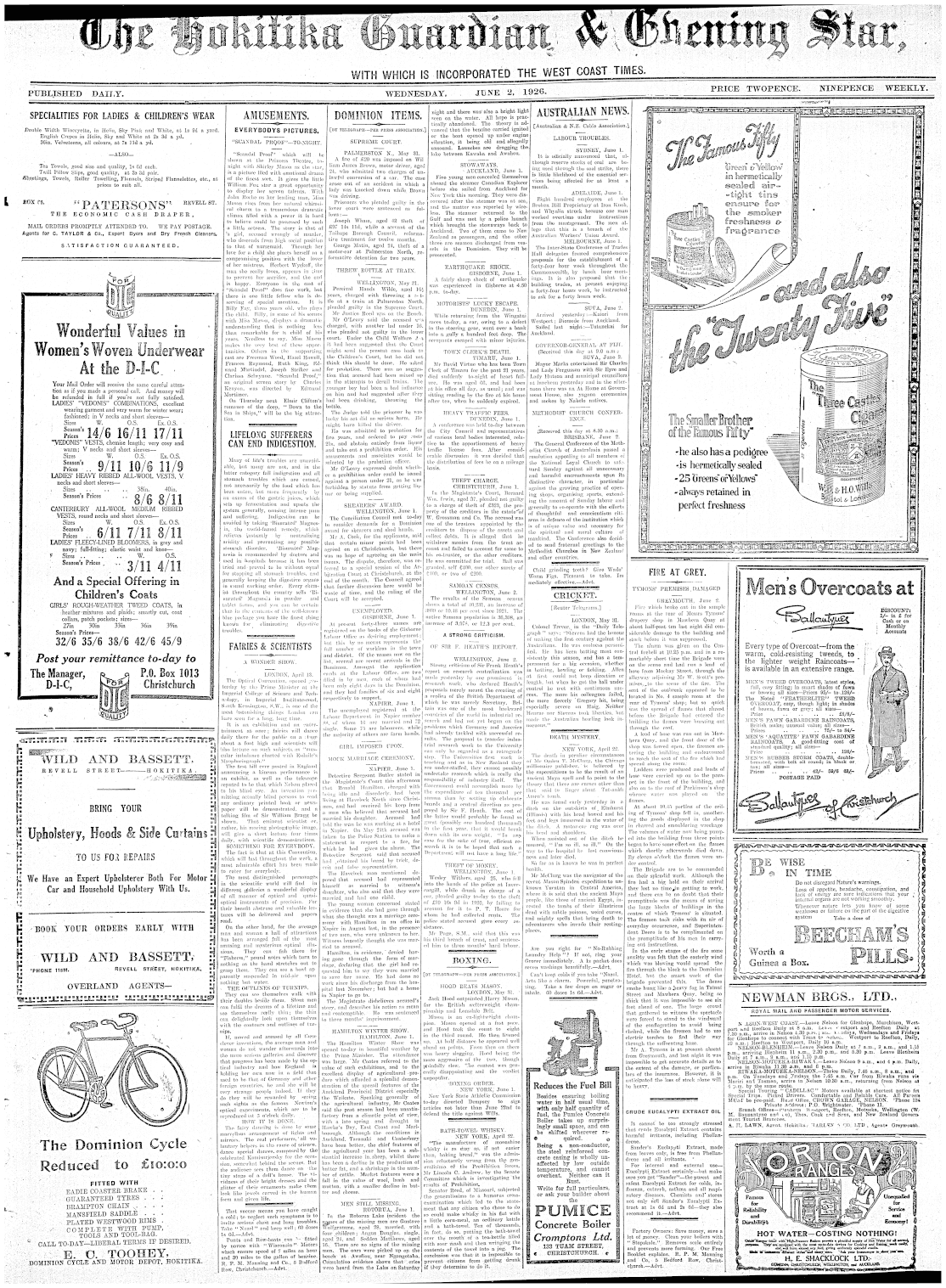 Page image