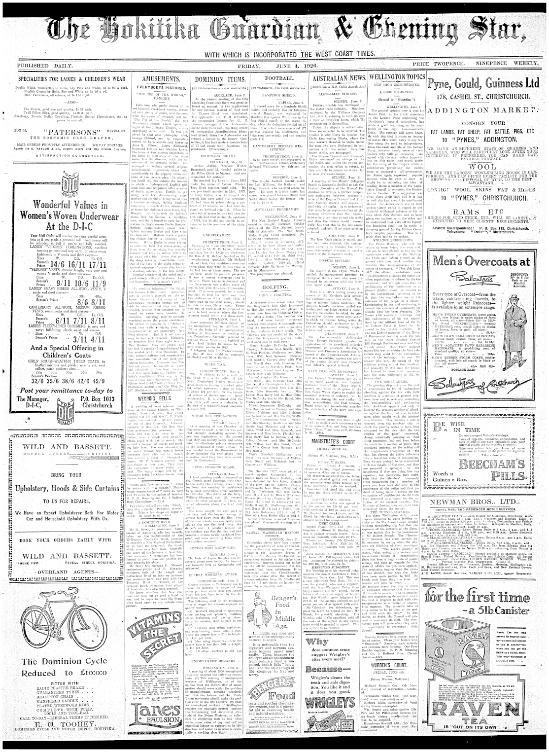Page image