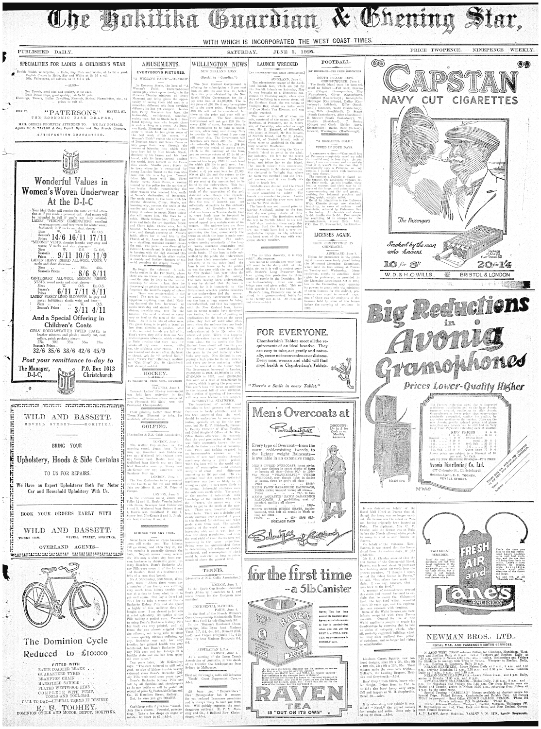 Page image
