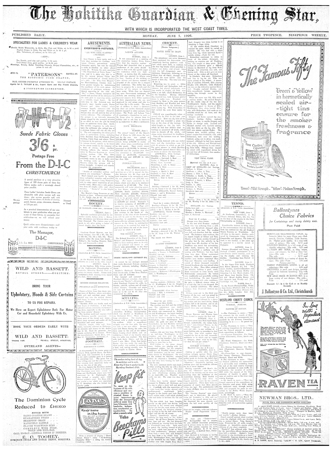 Page image