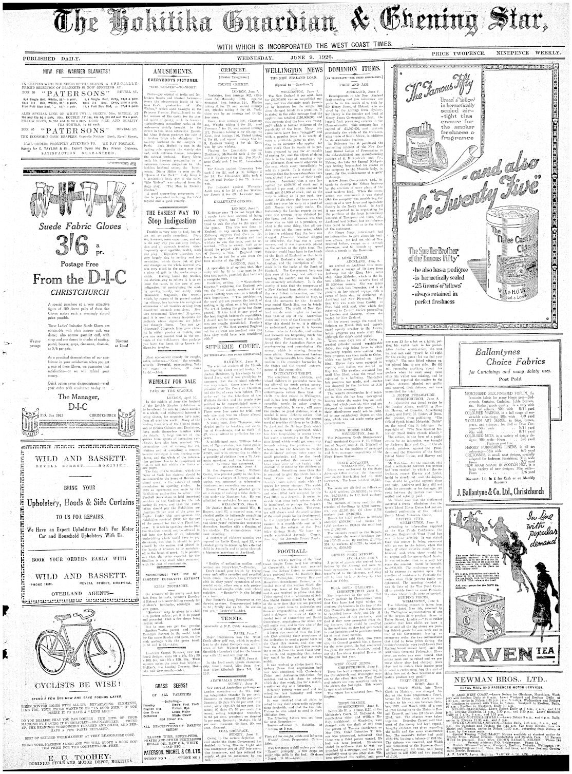 Page image