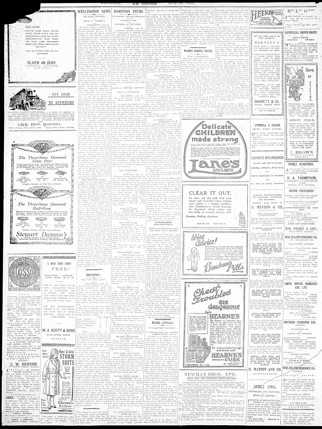 Page image