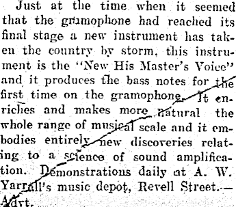 Article image