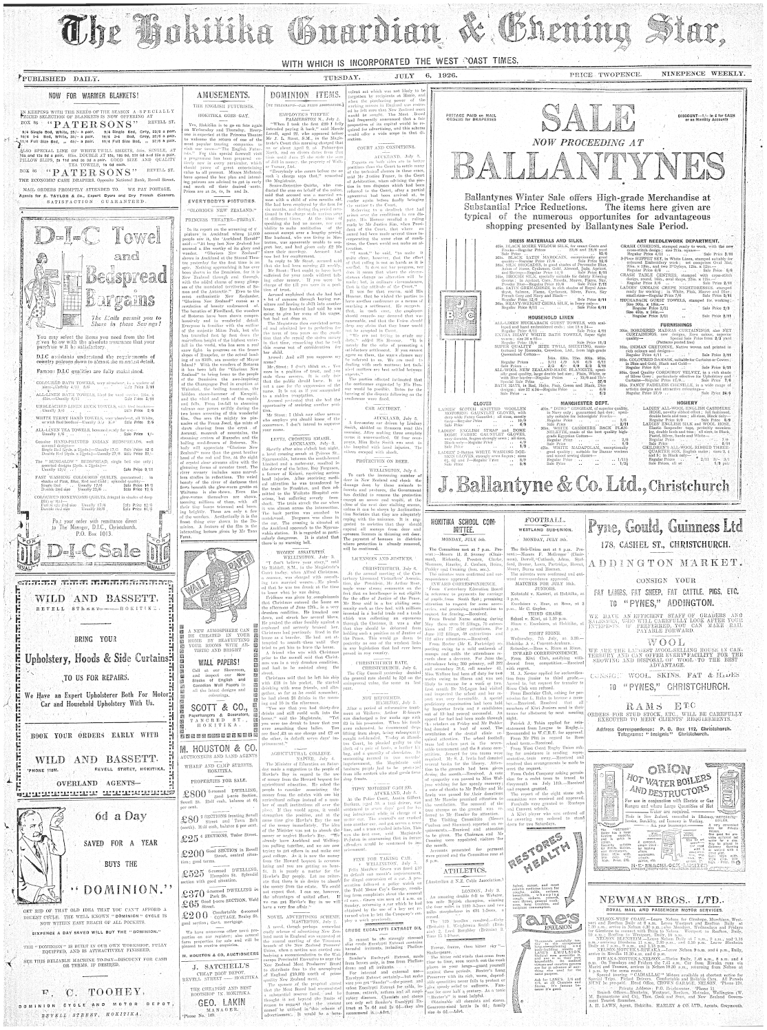 Page image