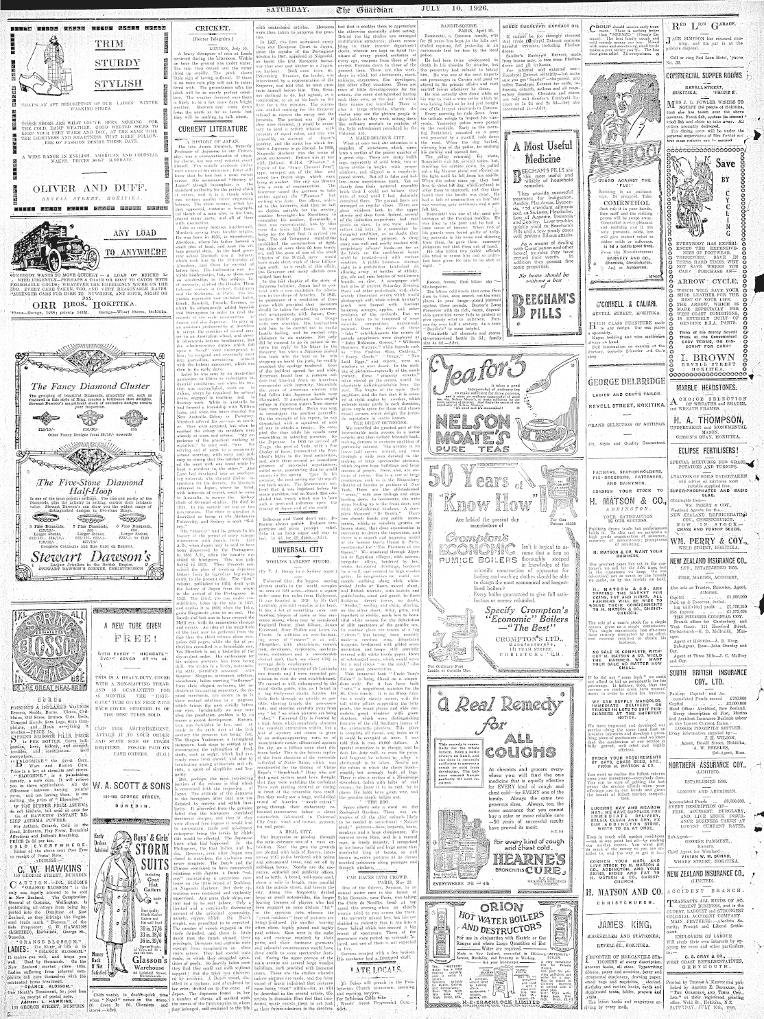 Page image