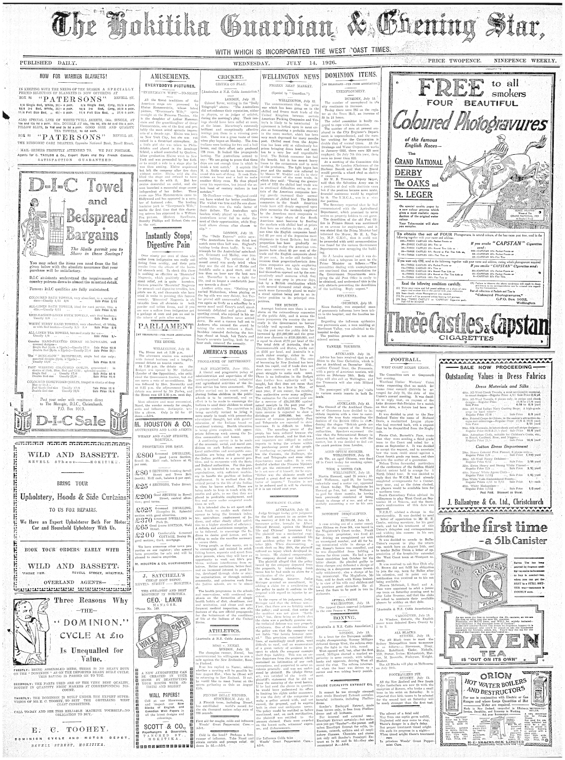 Page image