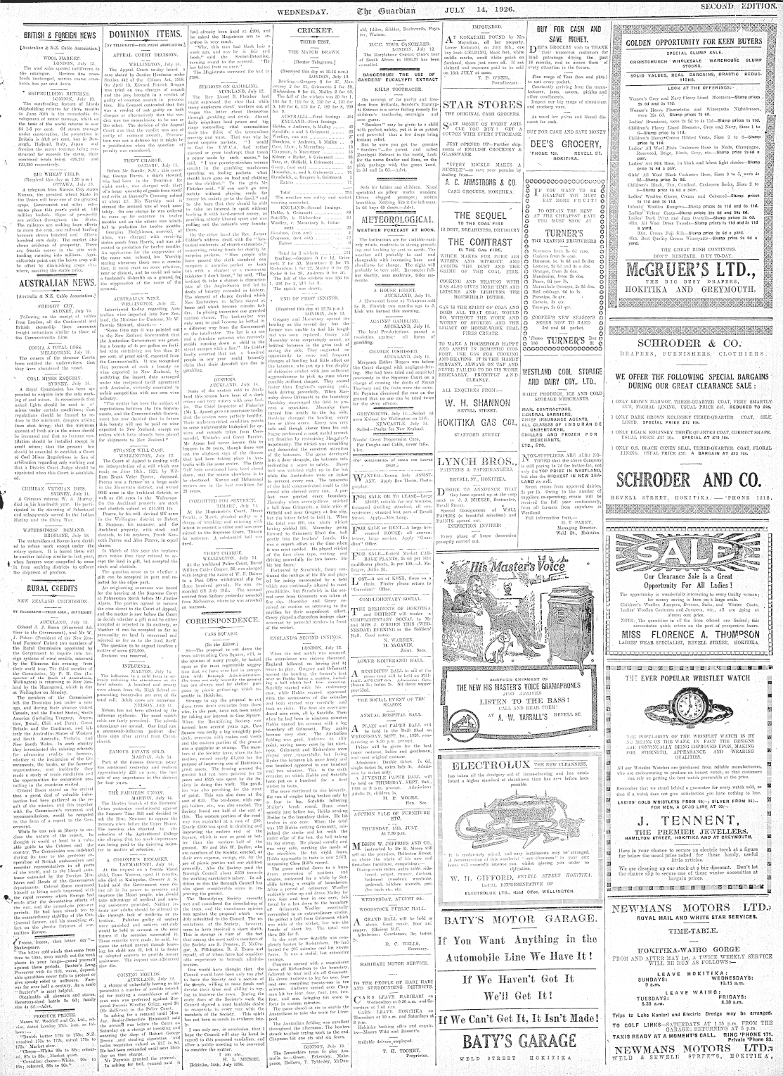 Page image