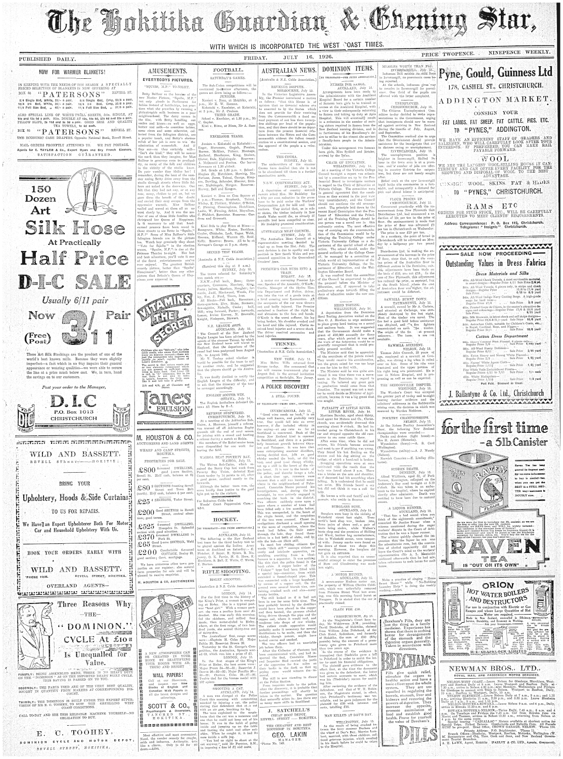 Page image