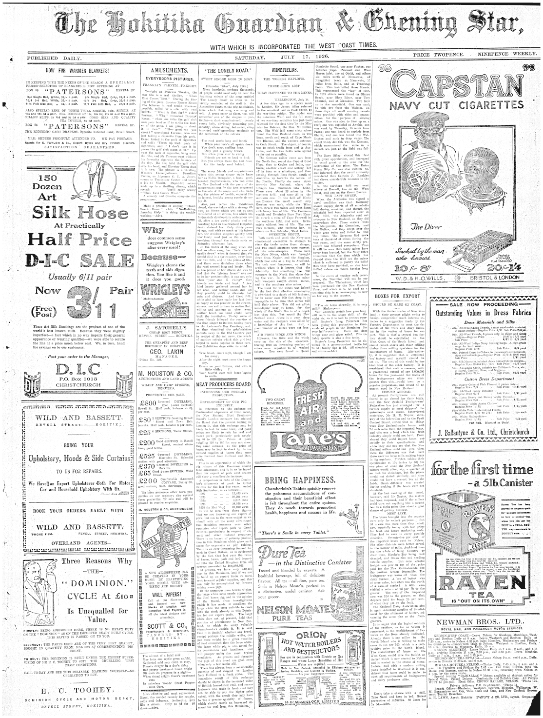 Page image