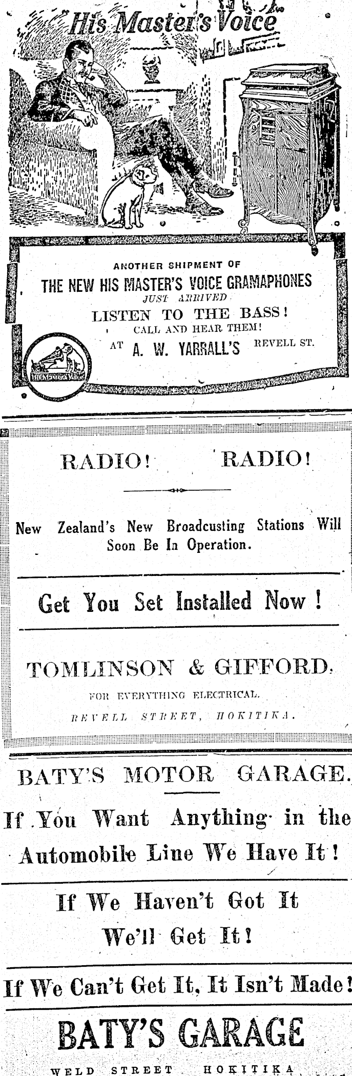 Article image