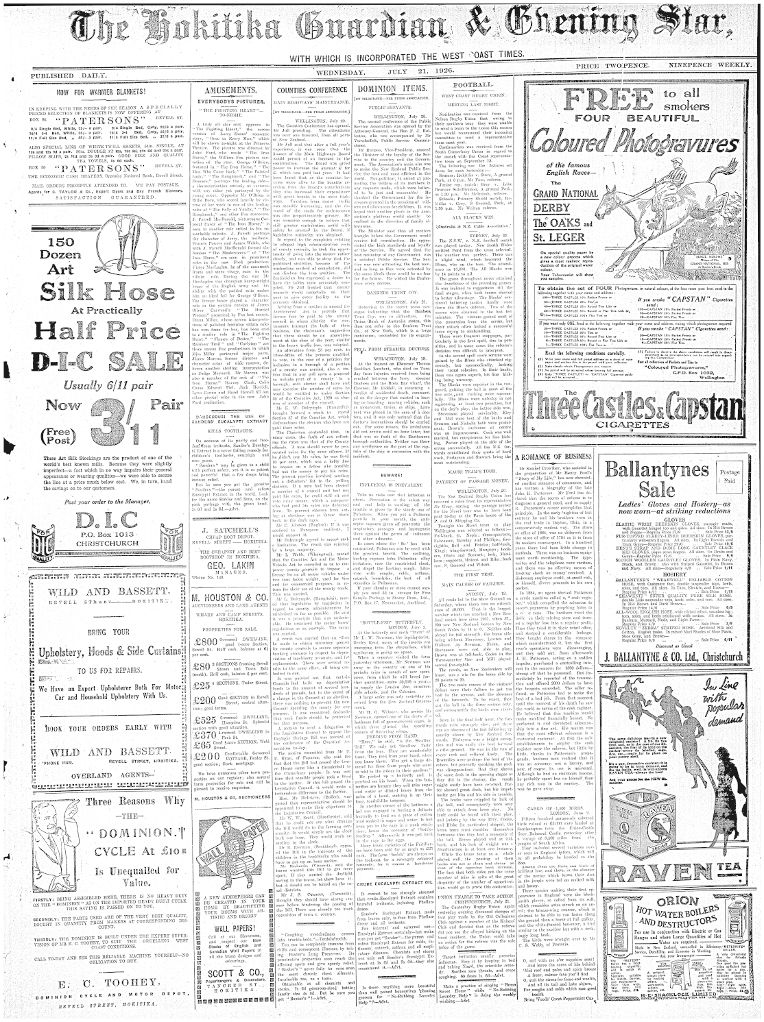 Page image