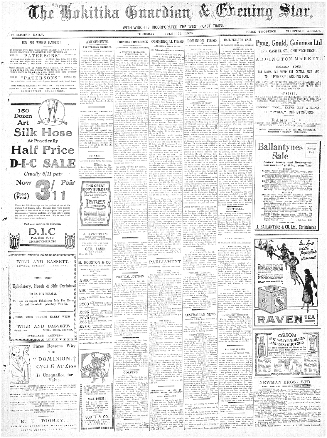 Page image