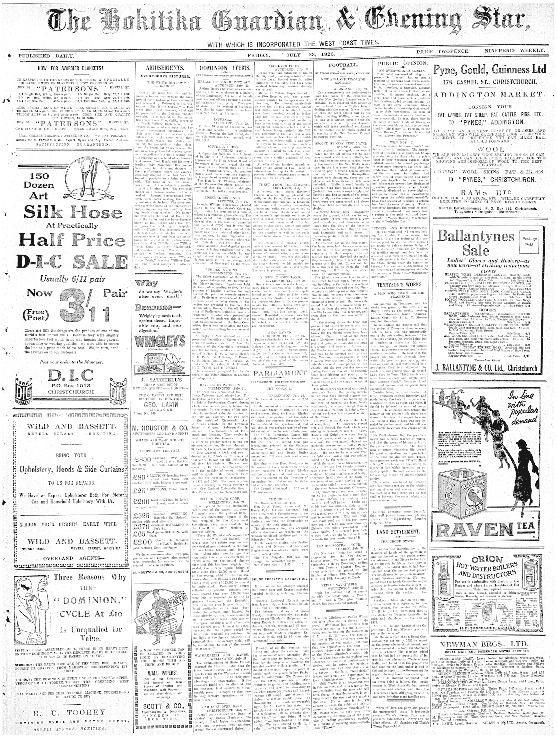 Page image