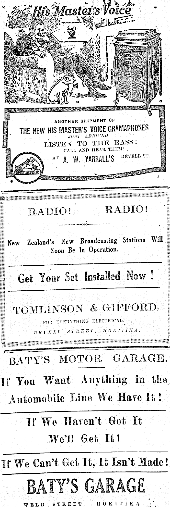 Article image