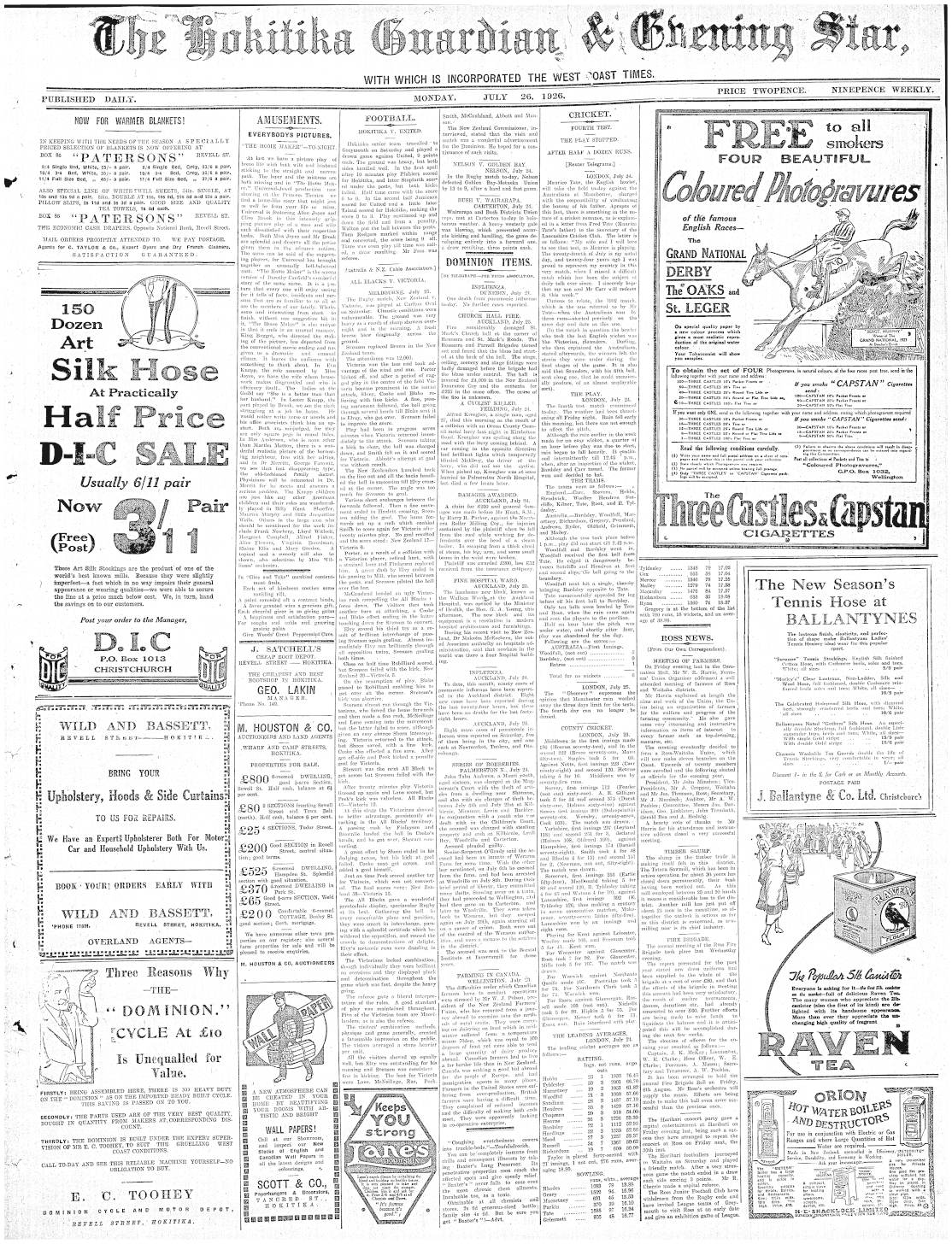 Page image