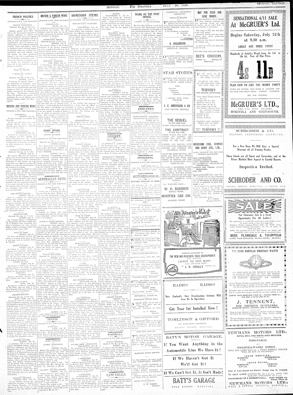 Page image