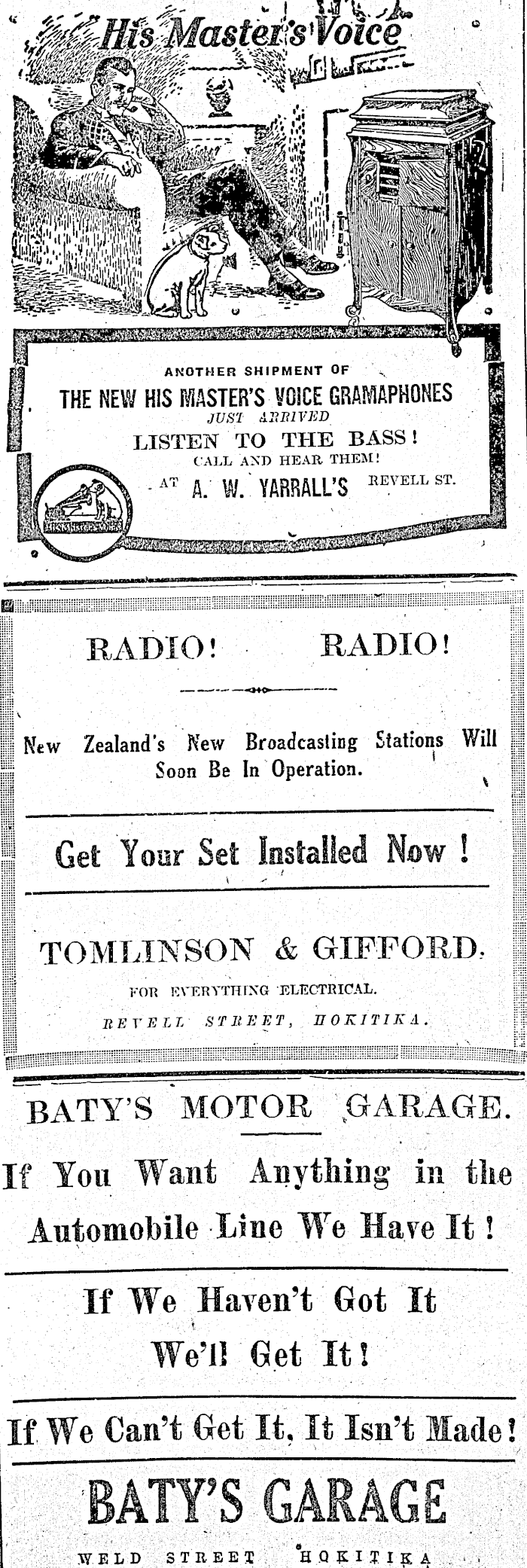 Article image