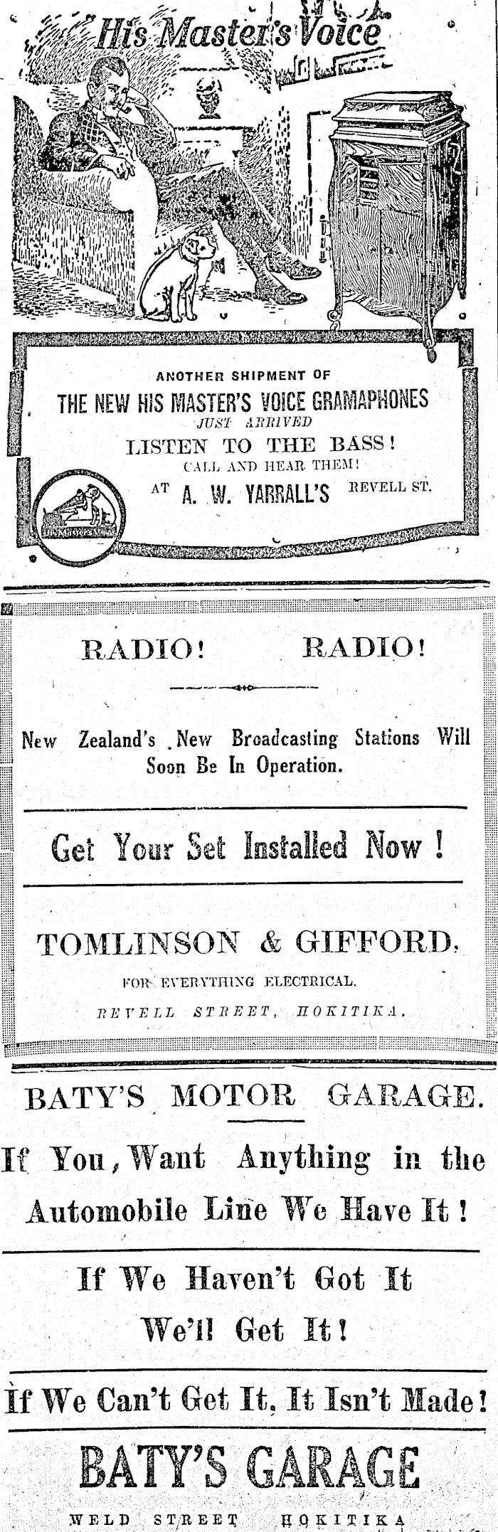 Article image