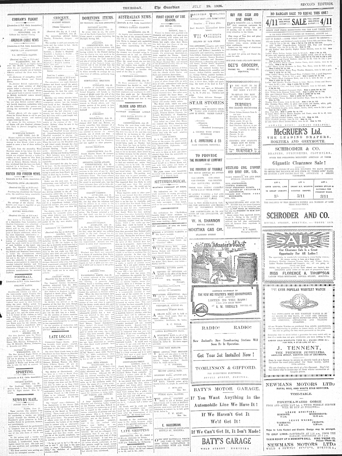 Page image
