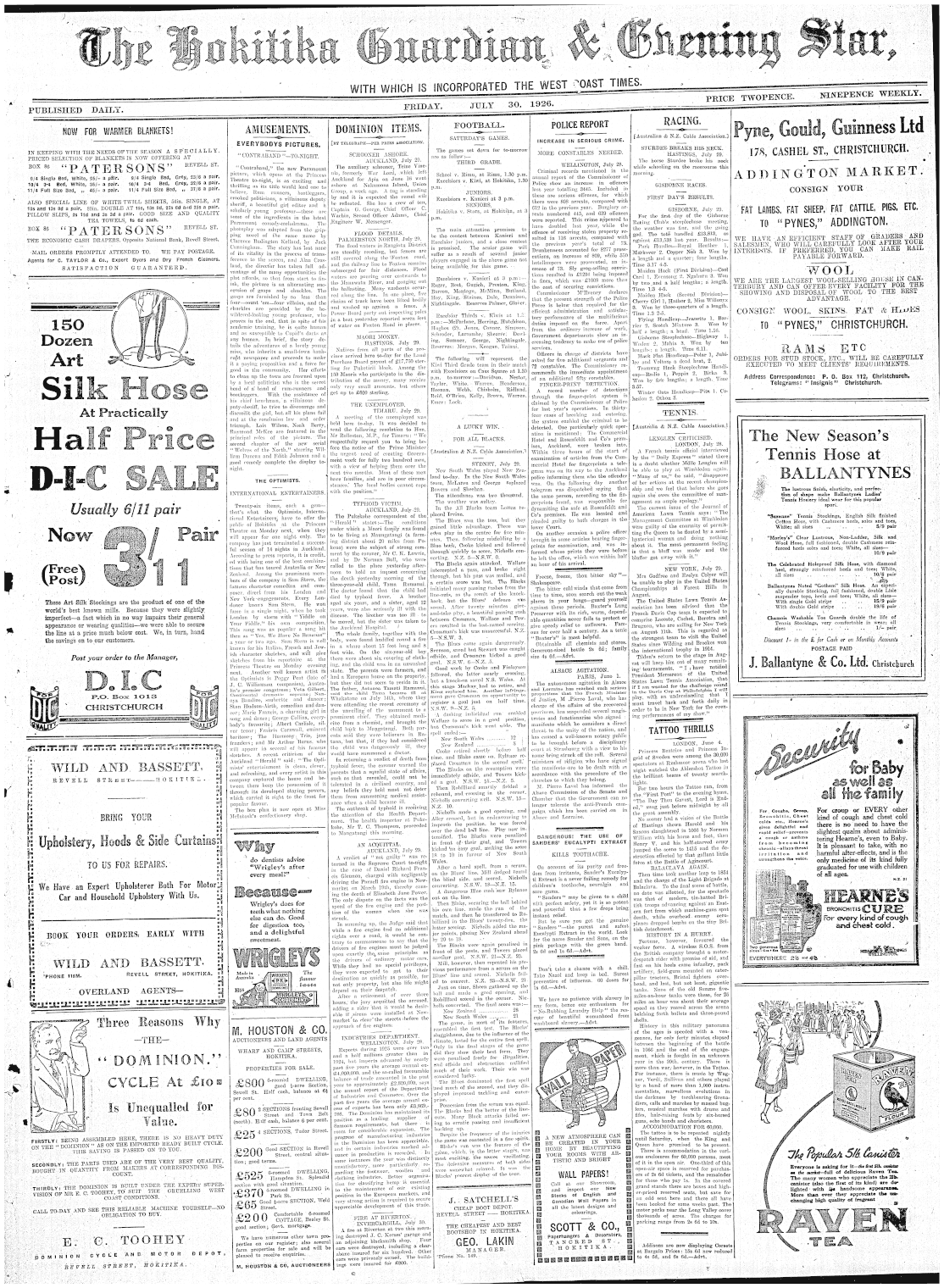 Page image