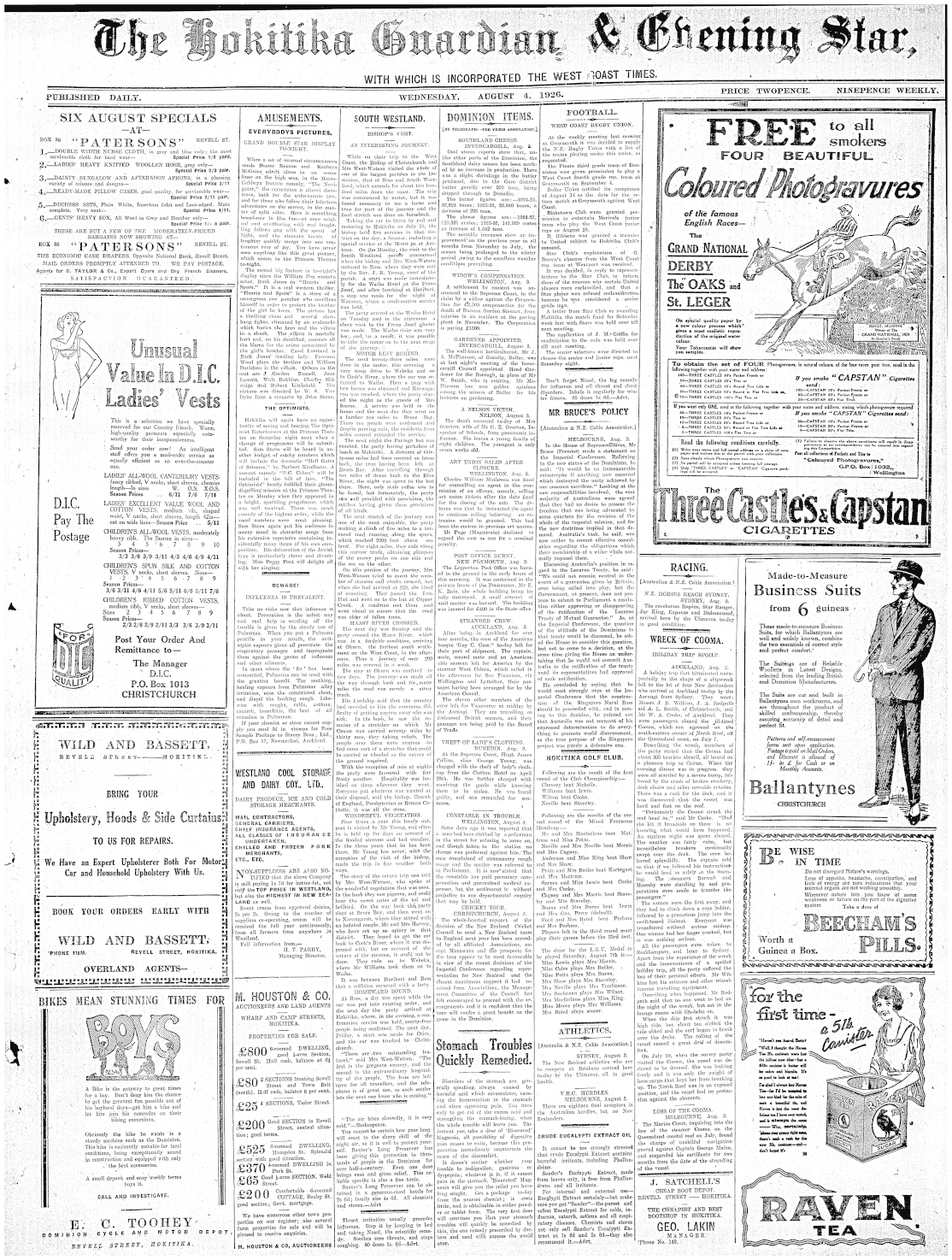 Page image