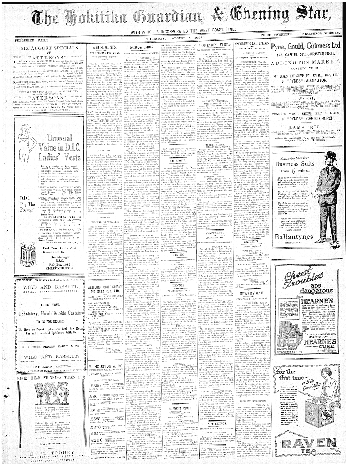 Page image