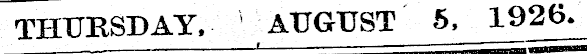 Article image