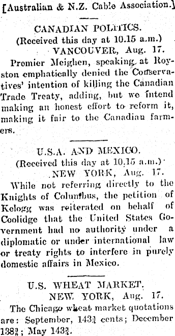 Article image