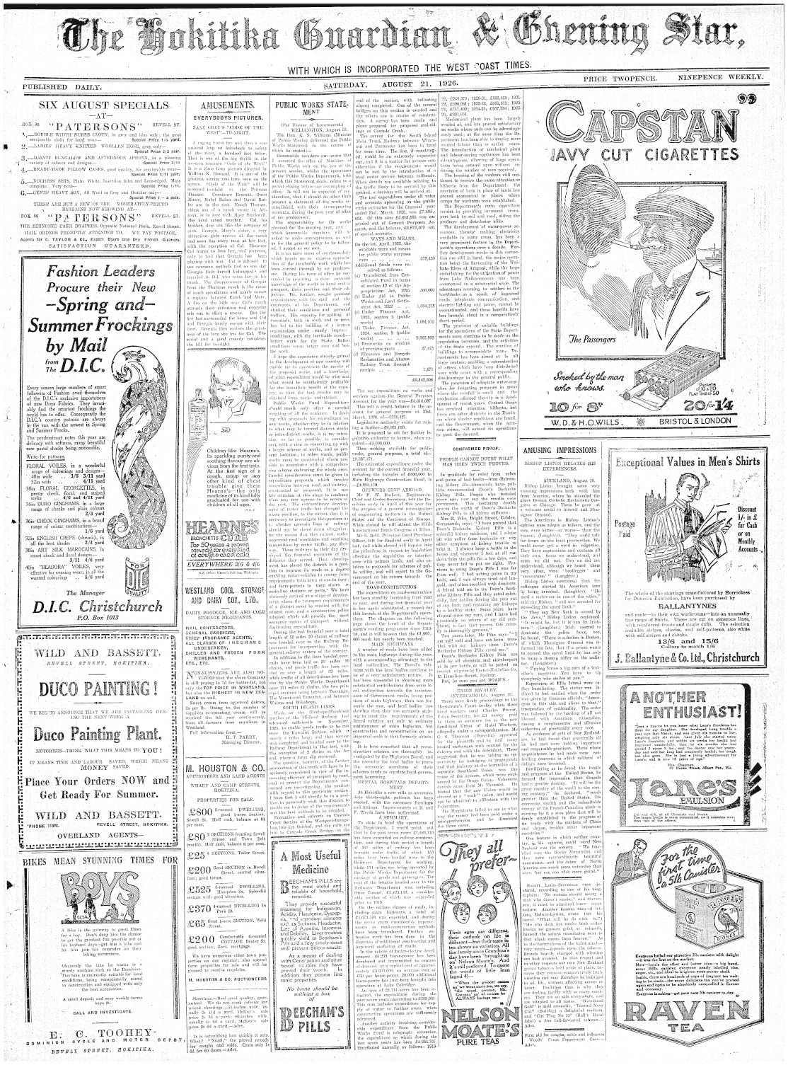 Page image