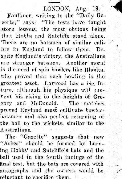 Article image