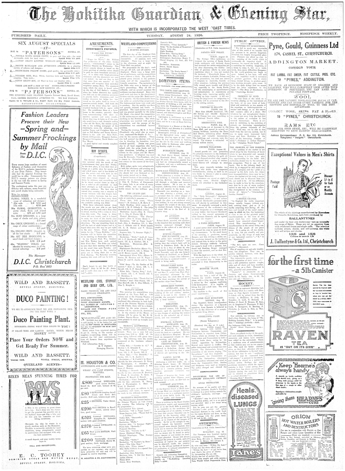 Page image