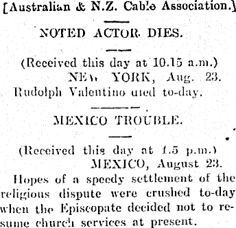 Article image