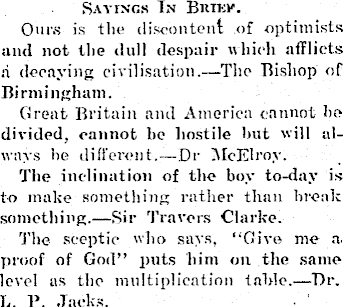 Article image
