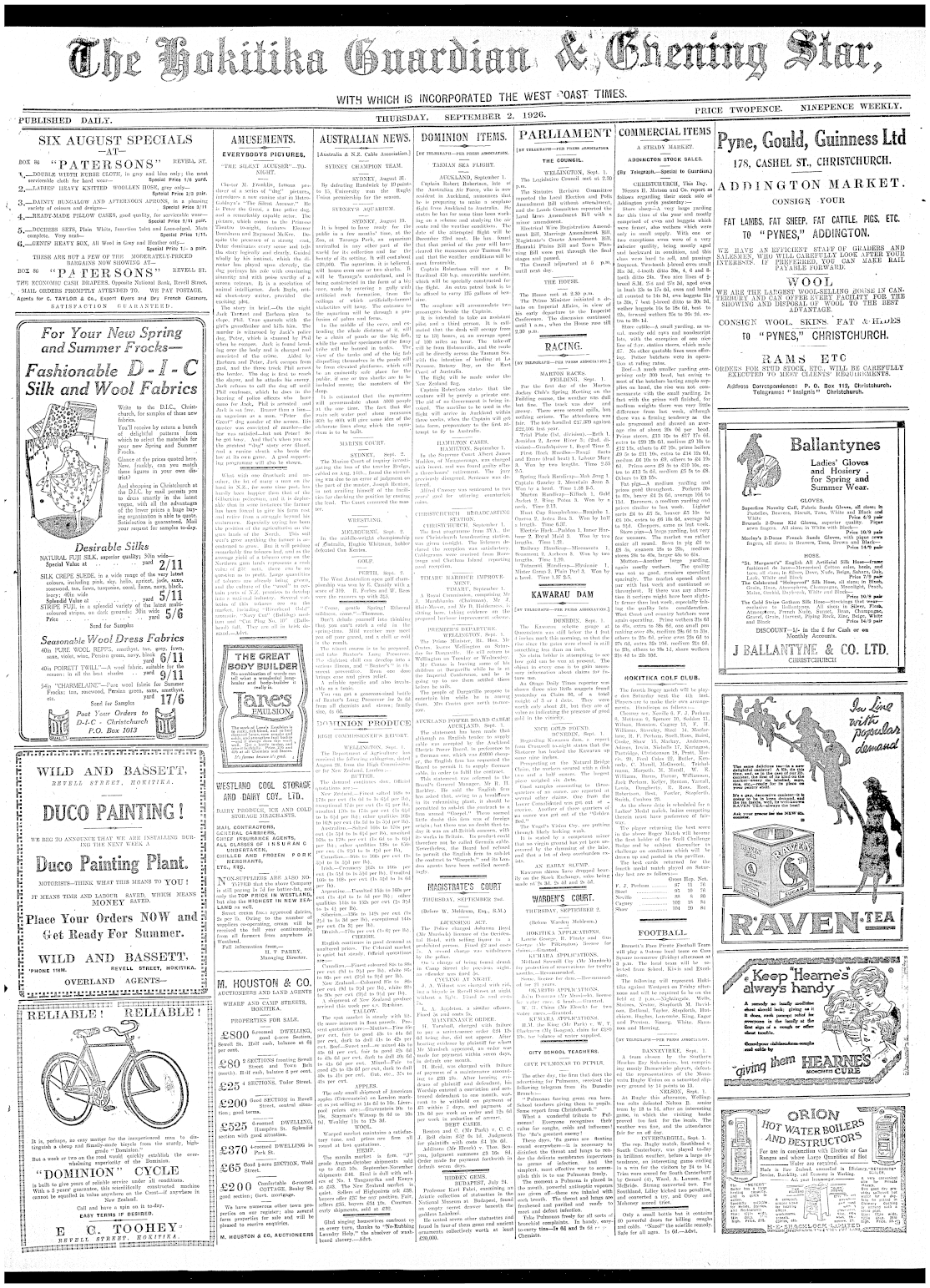 Page image